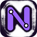 NaN Builders for VS Code